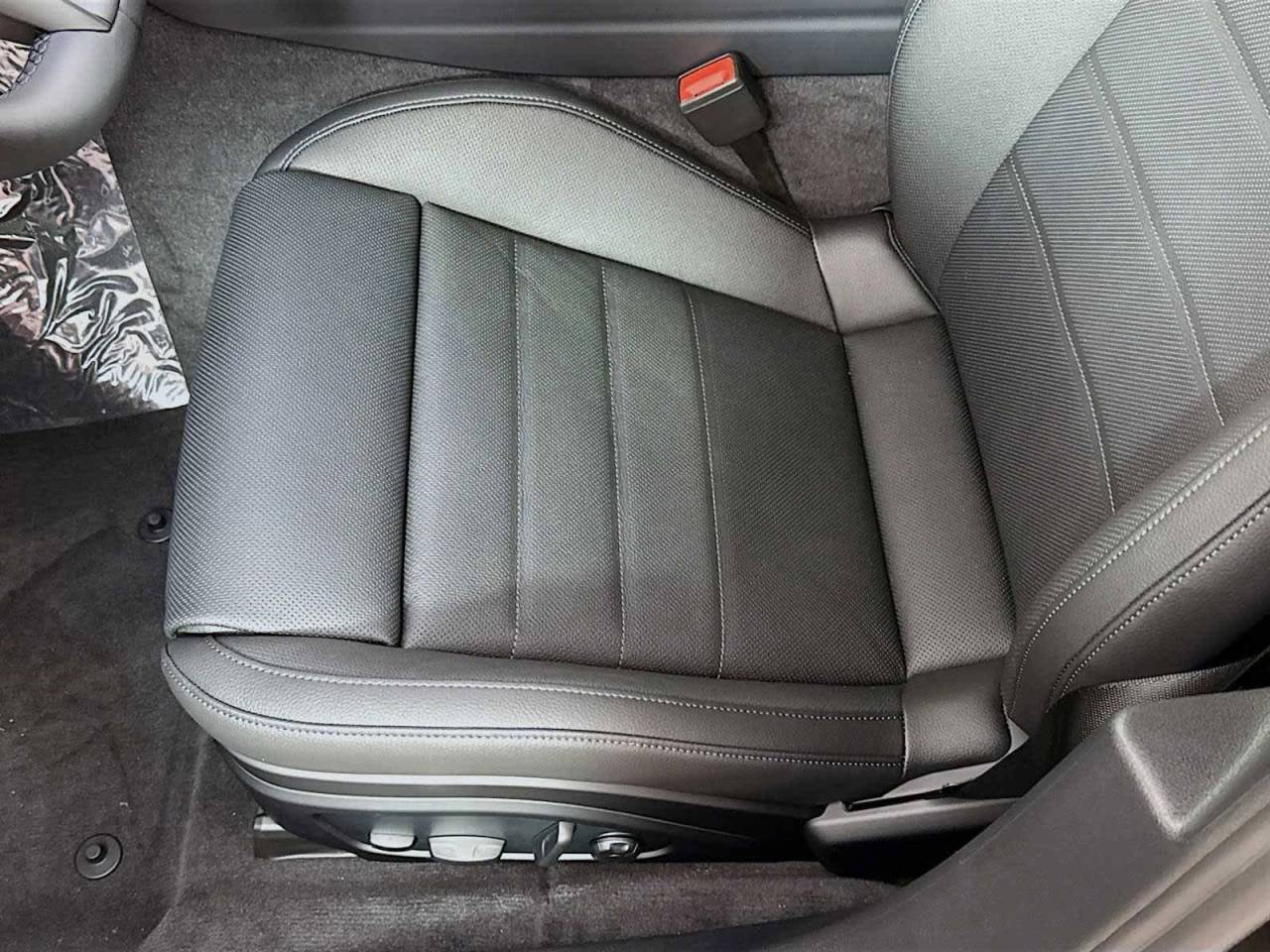 2026 Porsche Panamera RWD