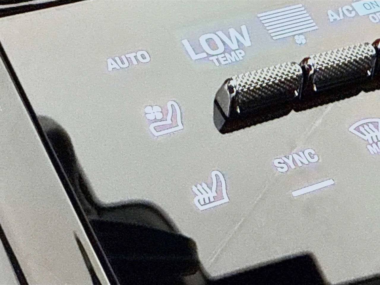 2026 Porsche Panamera RWD