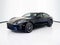 2026 Porsche Panamera Panamera