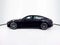 2026 Porsche Panamera Panamera