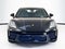 2026 Porsche Panamera Panamera