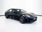 2026 Porsche Panamera Panamera