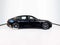 2026 Porsche Panamera Panamera