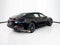 2026 Porsche Panamera Panamera