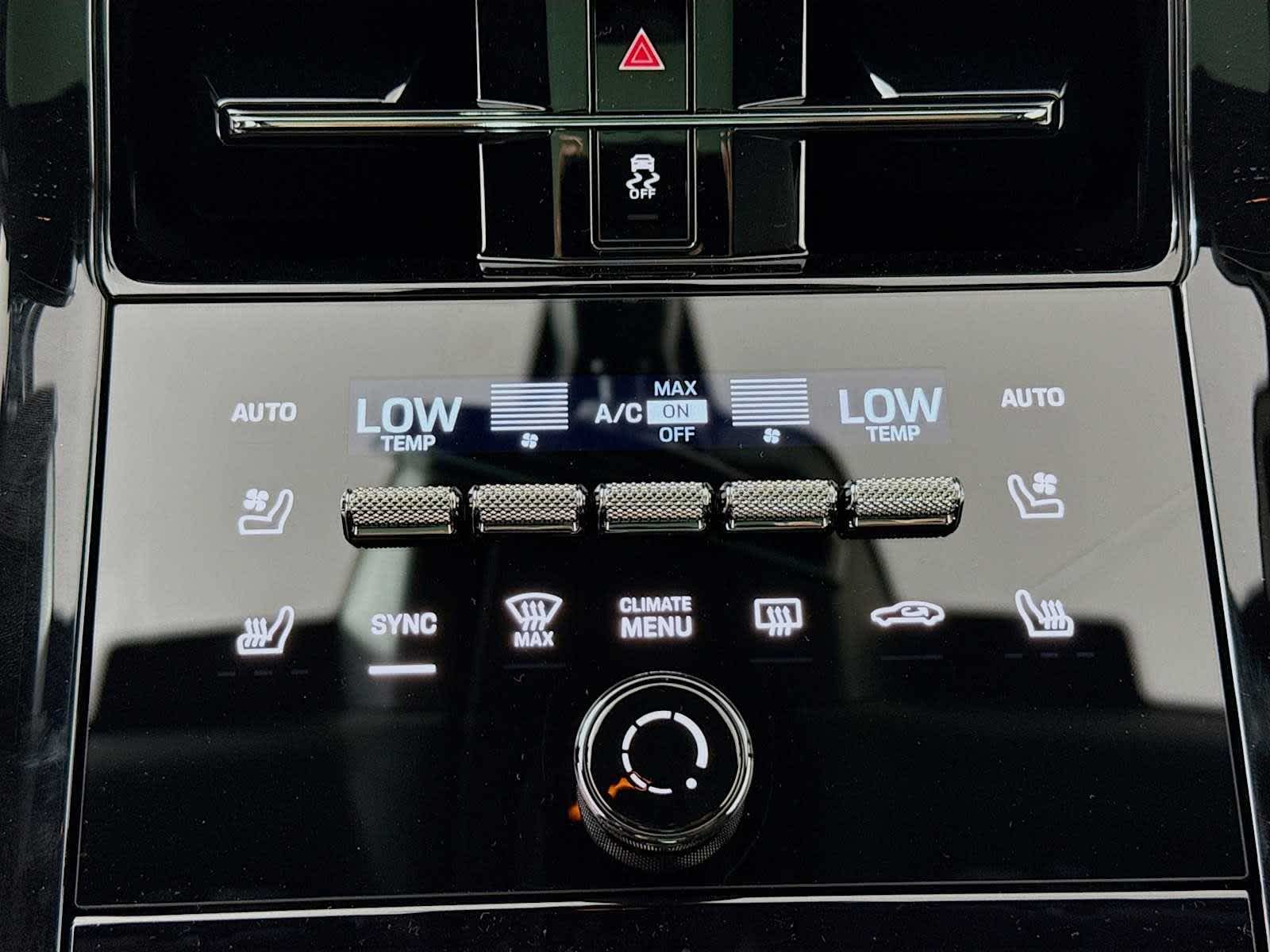 2026 Porsche Panamera Panamera