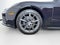 2026 Porsche Panamera Panamera