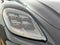 2026 Porsche Panamera Panamera