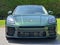 2026 Porsche Panamera Panamera