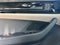 2026 Porsche Panamera Panamera