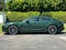 2026 Porsche Panamera Panamera
