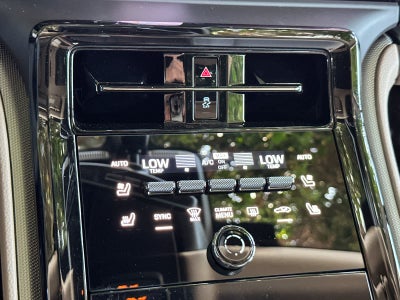 2026 Porsche Panamera Panamera