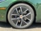 2026 Porsche Panamera Panamera