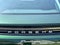 2026 Porsche Panamera Panamera