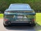 2026 Porsche Panamera Panamera