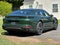 2026 Porsche Panamera Panamera