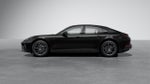 2025 Porsche Panamera Panamera