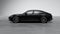 2025 Porsche Panamera Panamera