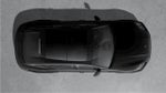 2025 Porsche Panamera Panamera