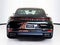 2025 Porsche Panamera RWD