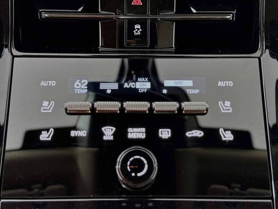 2025 Porsche Panamera RWD