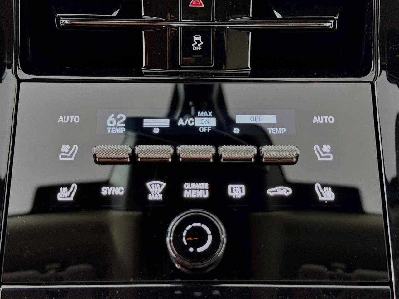 2025 Porsche Panamera RWD