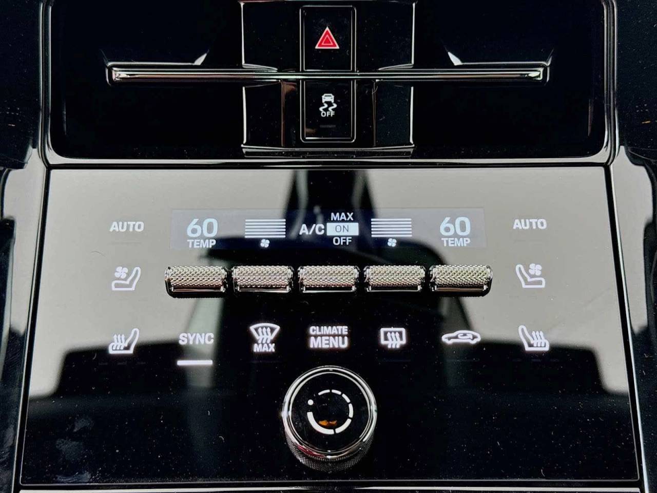 2025 Porsche Panamera 4