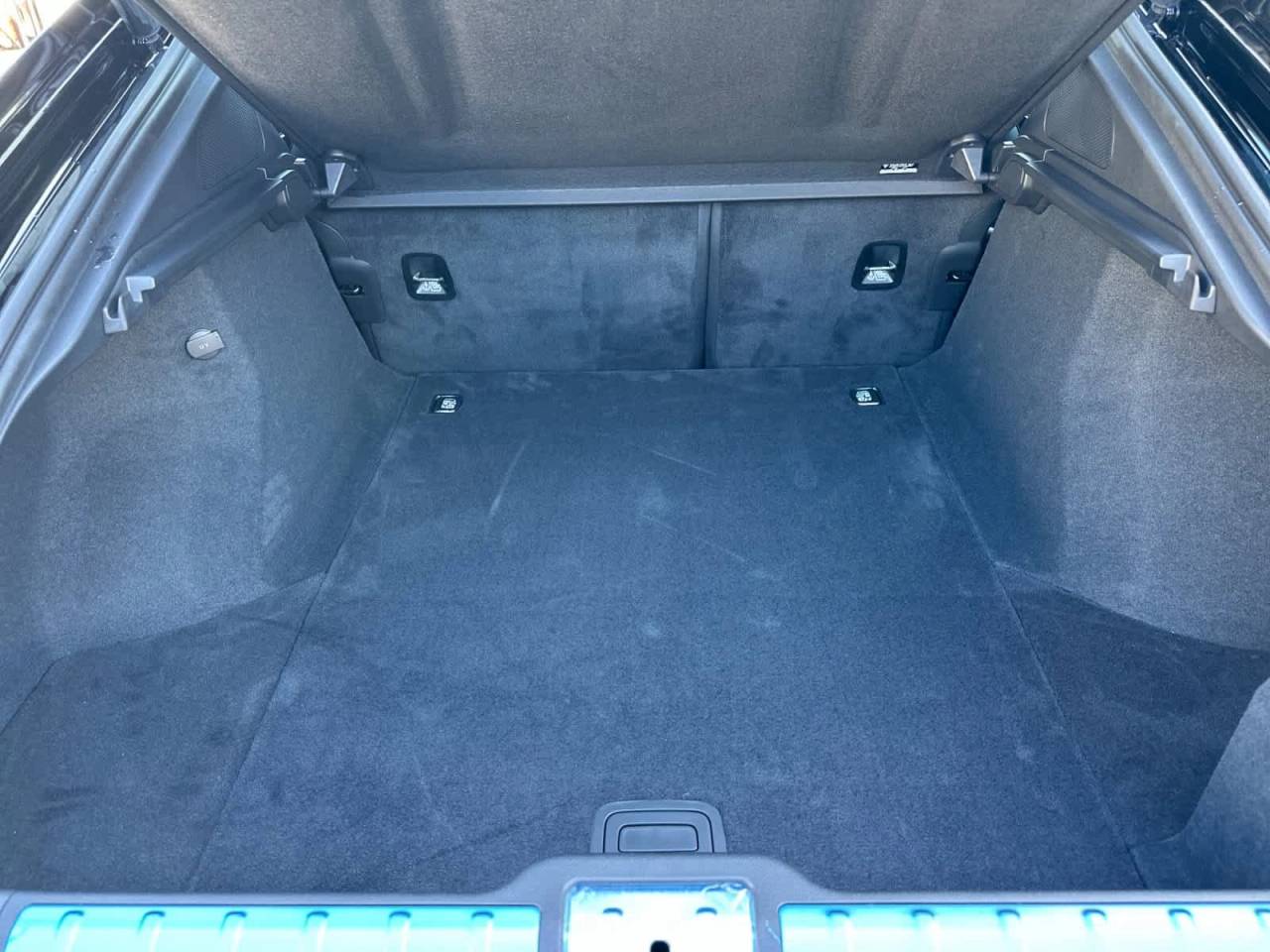 2026 Porsche Panamera Base