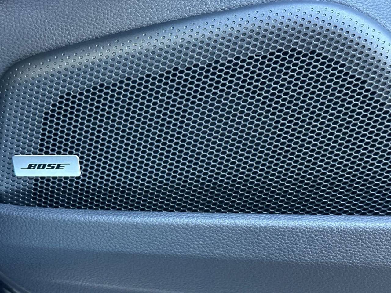 2026 Porsche Panamera Base