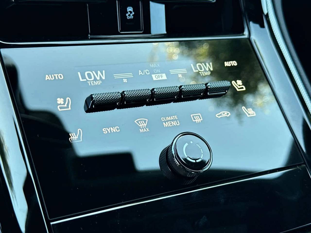 2026 Porsche Panamera Base