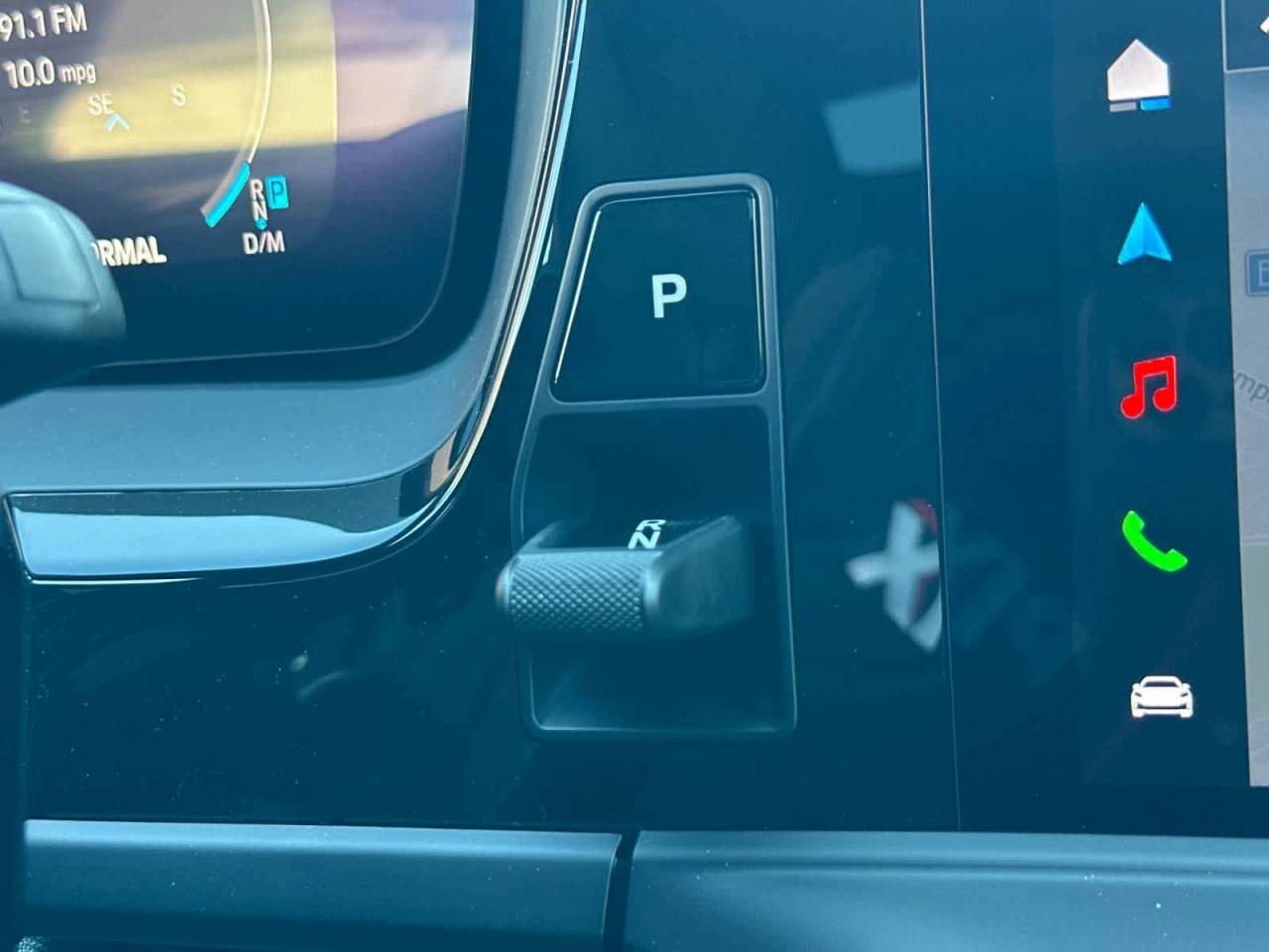 2026 Porsche Panamera Base