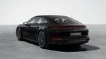 2026 Porsche Panamera RWD
