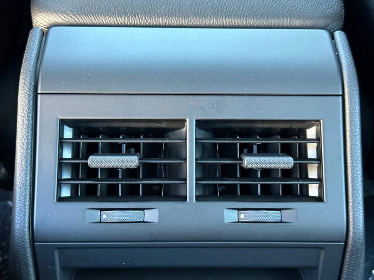 2026 Porsche Panamera Base