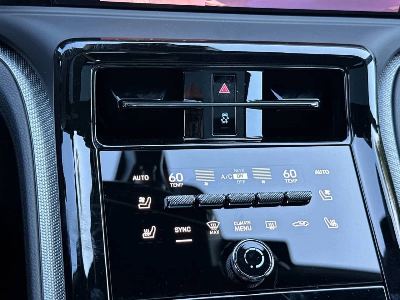 2026 Porsche Panamera Base