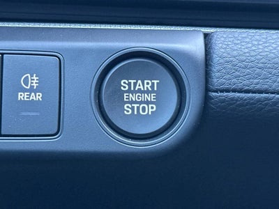 2026 Porsche Panamera Base