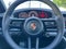 2026 Porsche Panamera Base