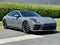 2026 Porsche Panamera Base