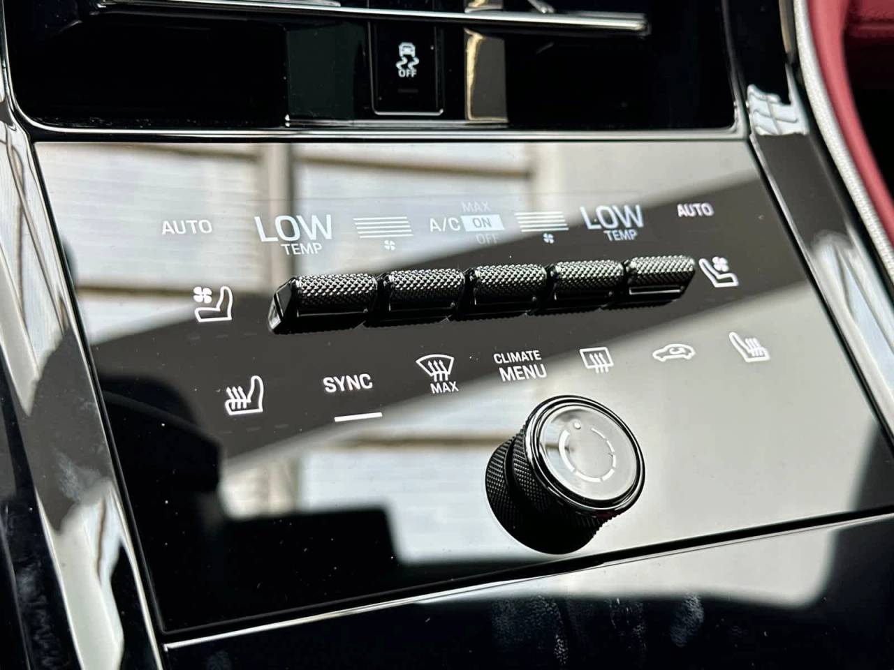 2026 Porsche Panamera Base