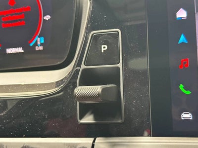 2026 Porsche Panamera Base