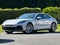 2026 Porsche Panamera Panamera