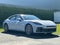 2026 Porsche Panamera Panamera