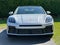 2026 Porsche Panamera Panamera