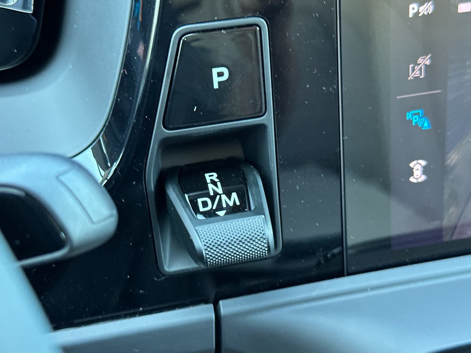 2026 Porsche Panamera Panamera