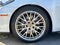 2026 Porsche Panamera Panamera