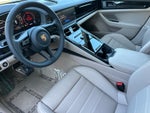 2026 Porsche Panamera Panamera