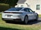 2026 Porsche Panamera Panamera