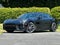 2026 Porsche Panamera Base