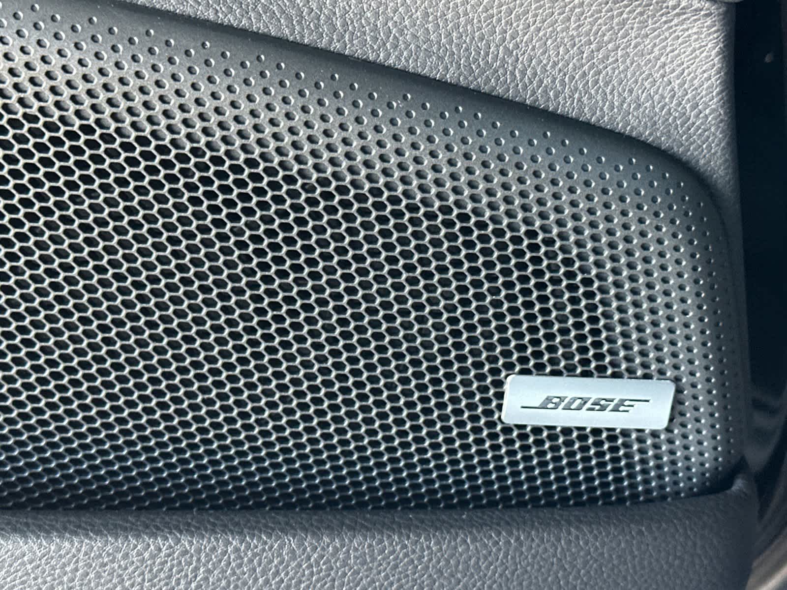 2026 Porsche Panamera Base