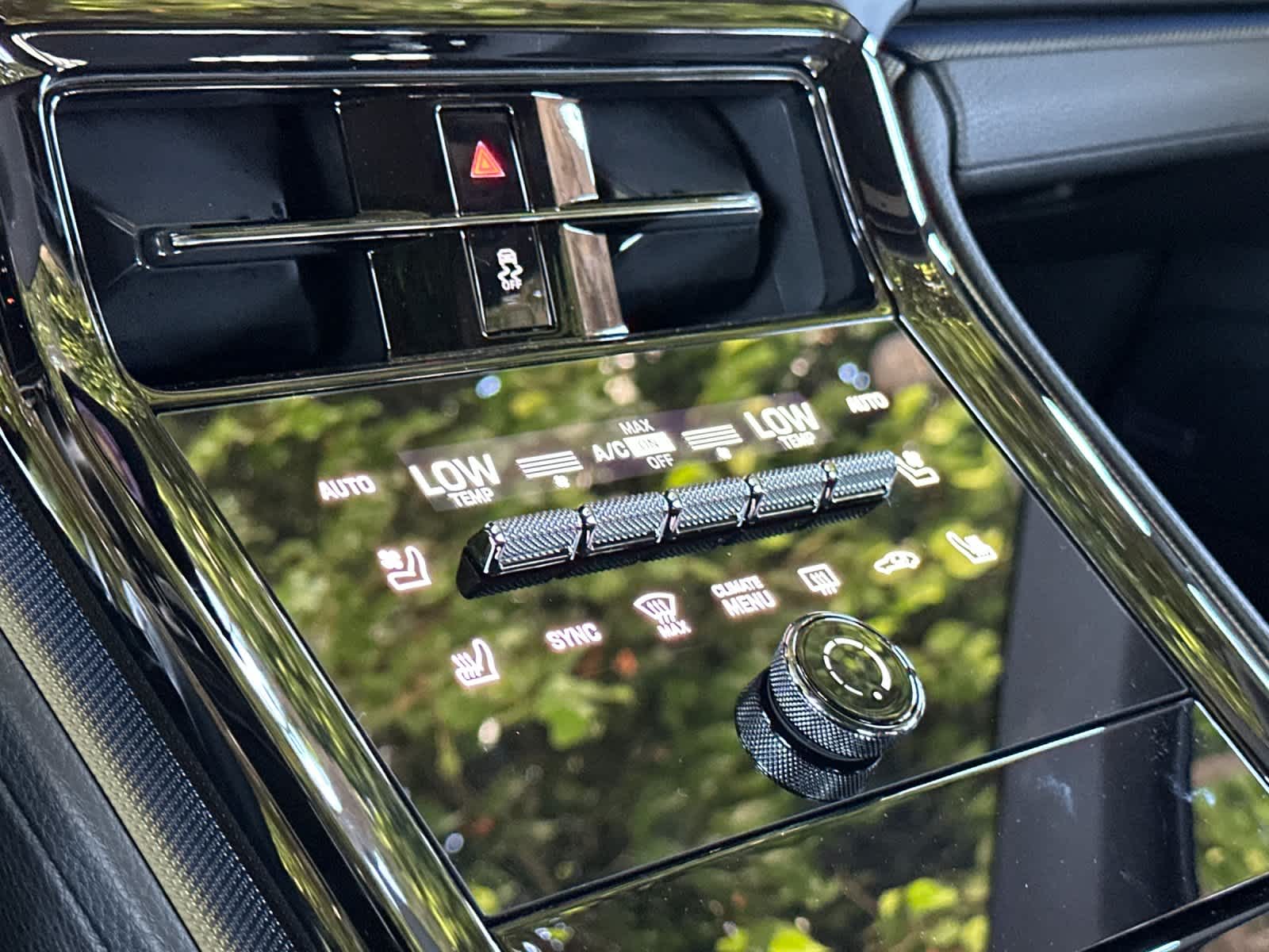 2026 Porsche Panamera Base