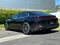 2026 Porsche Panamera Base