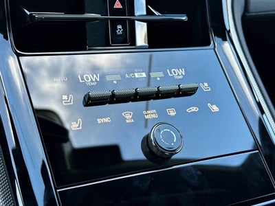 2026 Porsche Panamera 4